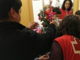ARBOL NAVIDAD FAMILIAS 03-12-2019